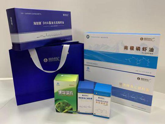 正阳彩盒定制